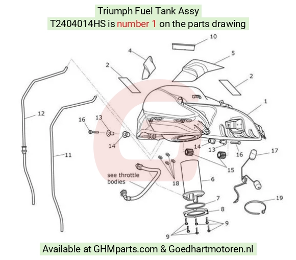 goedhartmotoren4-723653