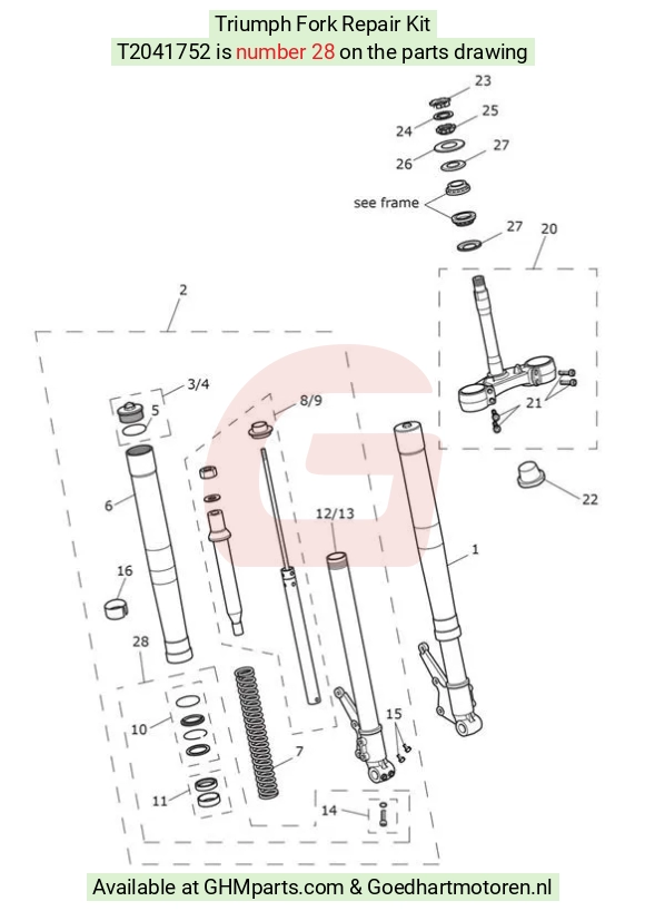 goedhartmotoren4-723680