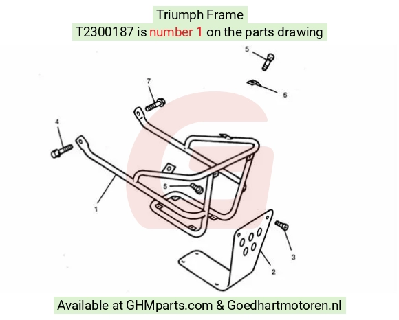 goedhartmotoren4-723897