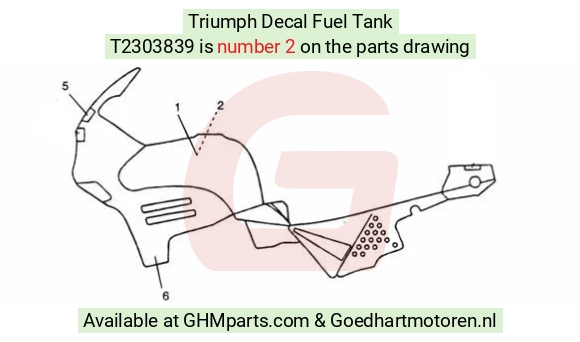 goedhartmotoren4-723917