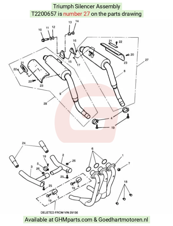 goedhartmotoren4-723934