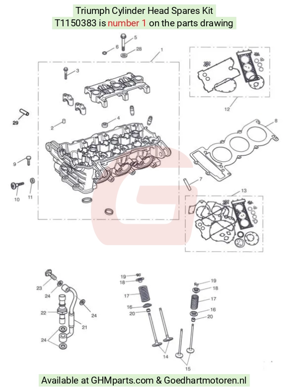 goedhartmotoren4-723946