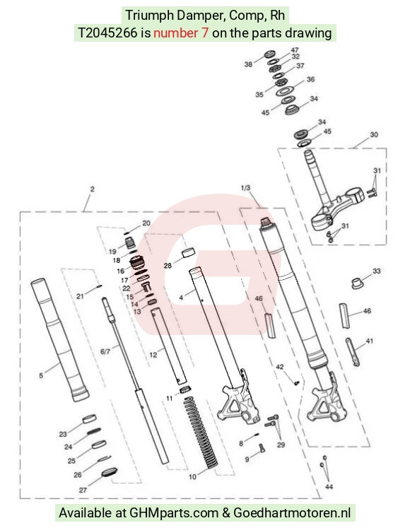 goedhartmotoren4-724140