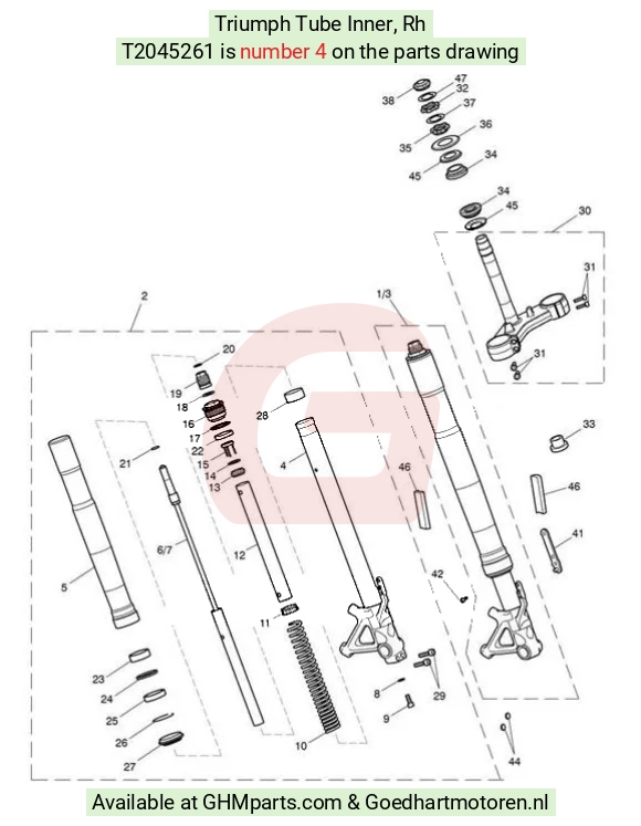 goedhartmotoren4-724145