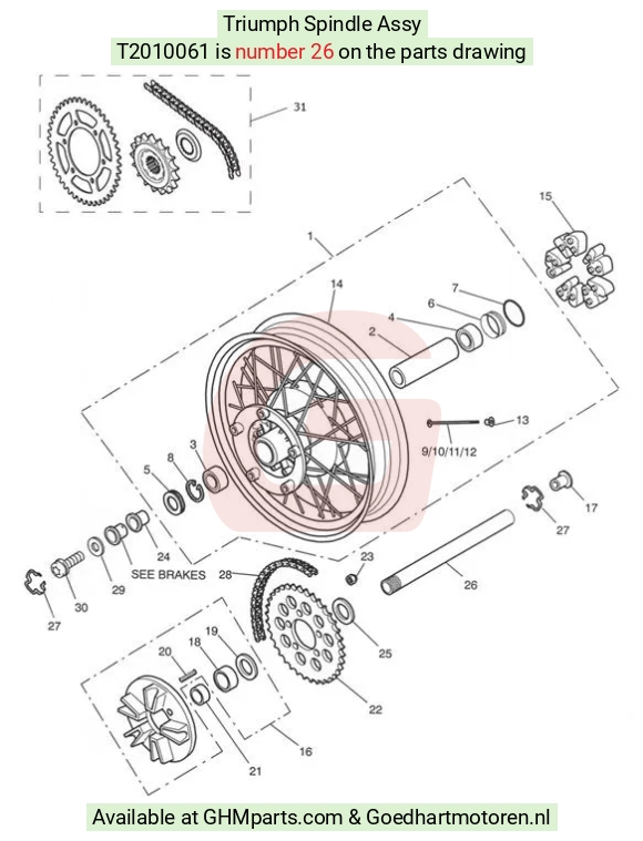 goedhartmotoren4-724747
