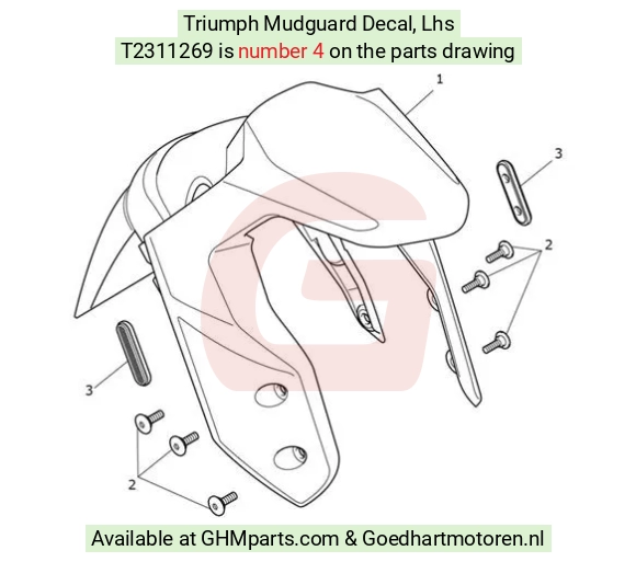 goedhartmotoren4-724968