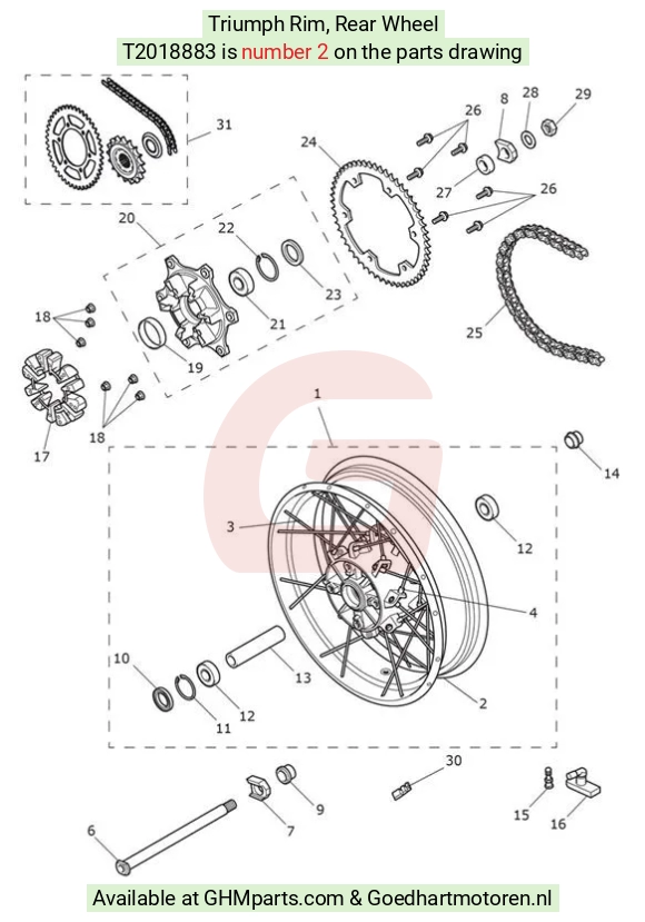 goedhartmotoren4-724993