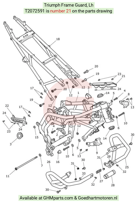 goedhartmotoren4-725015