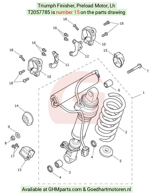 goedhartmotoren4-725393