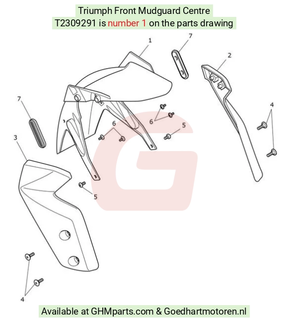 goedhartmotoren4-725865
