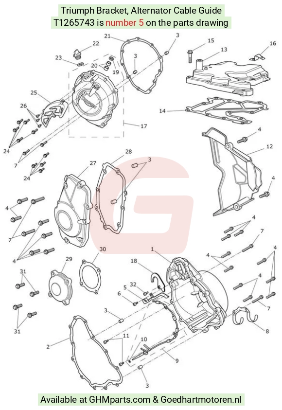 goedhartmotoren4-726361
