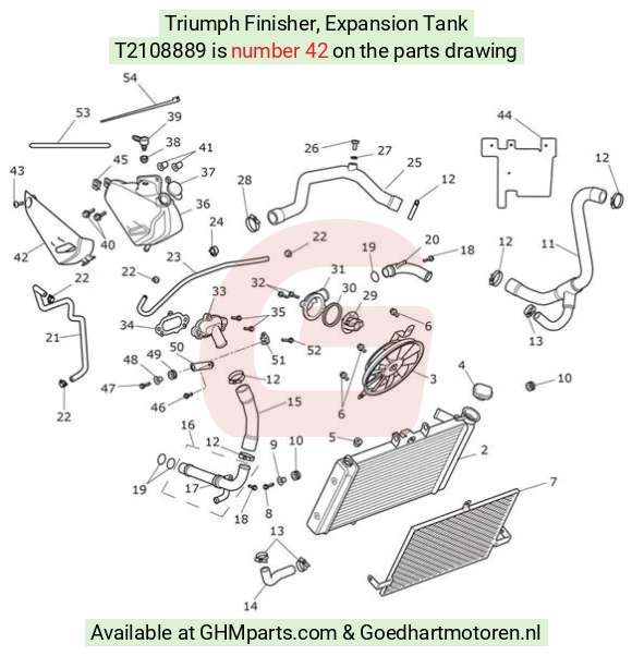 goedhartmotoren4-726408