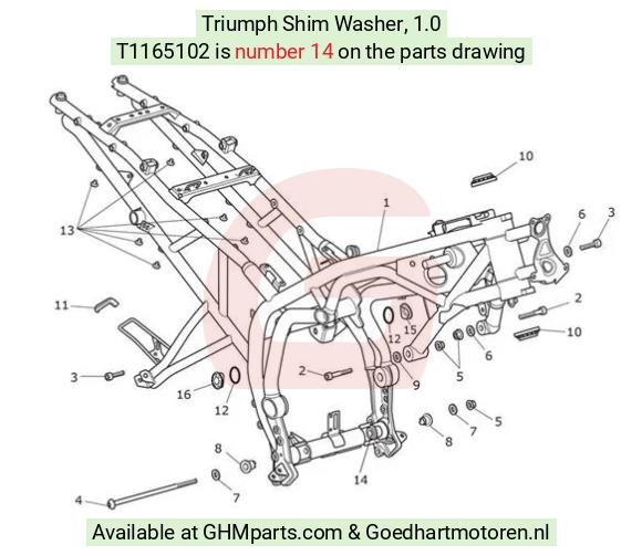 goedhartmotoren4-726478