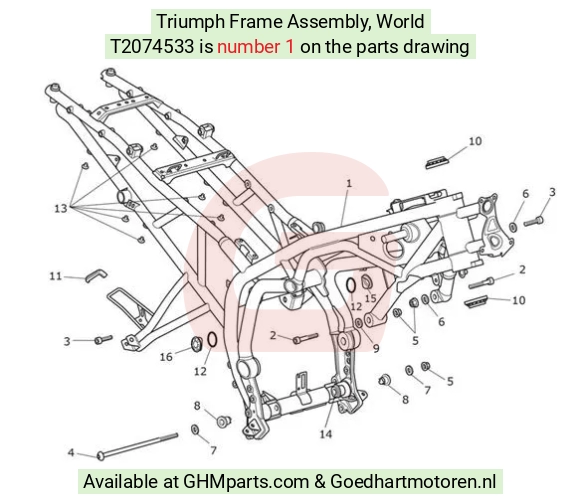 goedhartmotoren4-726498