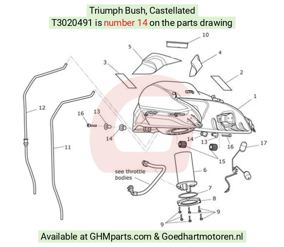 goedhartmotoren4-726574
