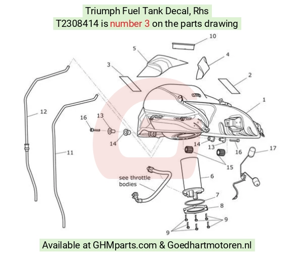 goedhartmotoren4-726590