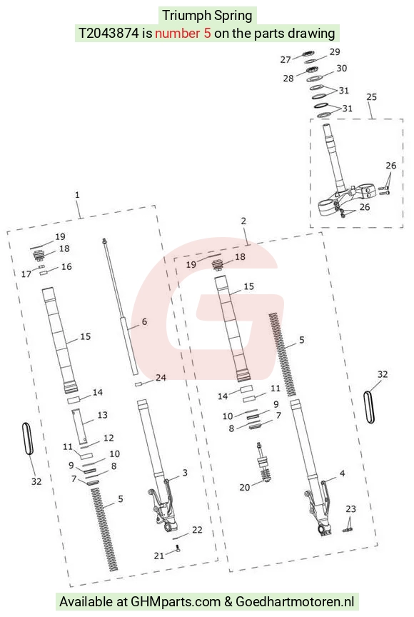 goedhartmotoren4-726676