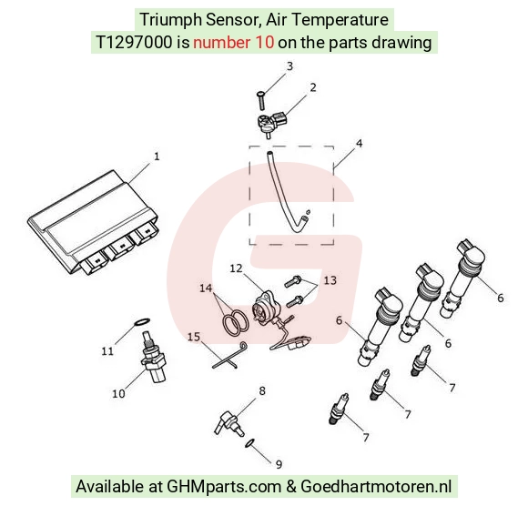 goedhartmotoren4-726811
