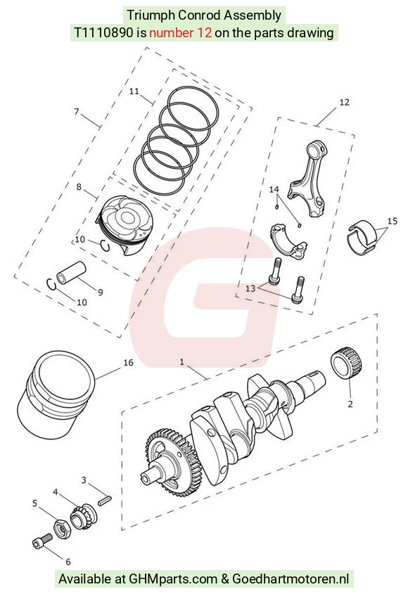goedhartmotoren4-726886