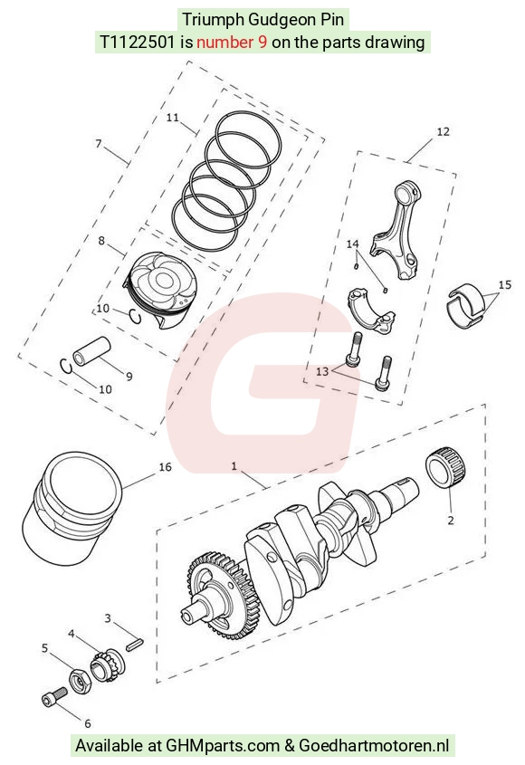 goedhartmotoren4-726888