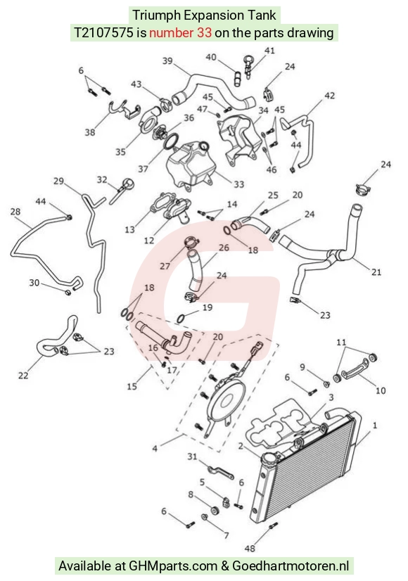goedhartmotoren4-726956