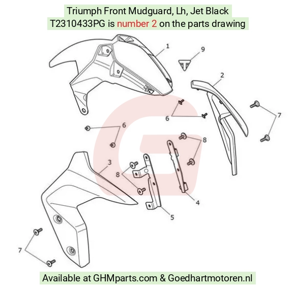 goedhartmotoren4-726991