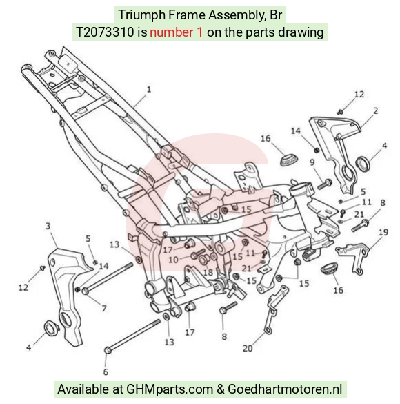 goedhartmotoren4-727104
