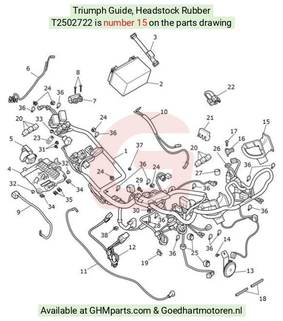 goedhartmotoren4-727129