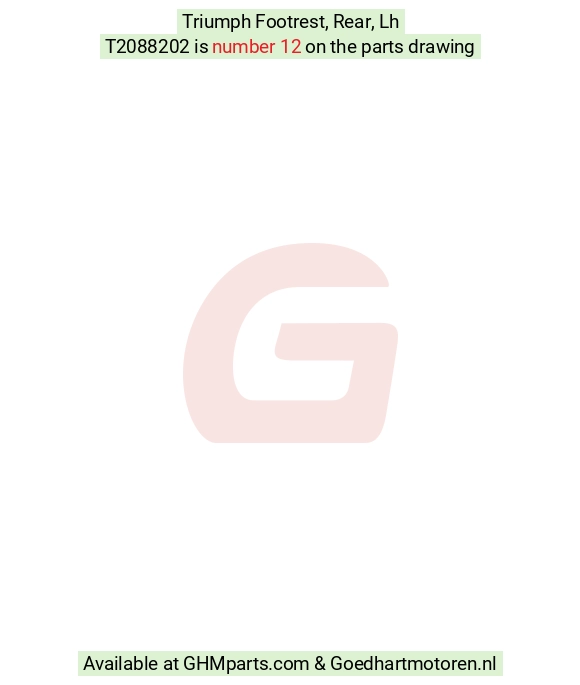 goedhartmotoren4-727209