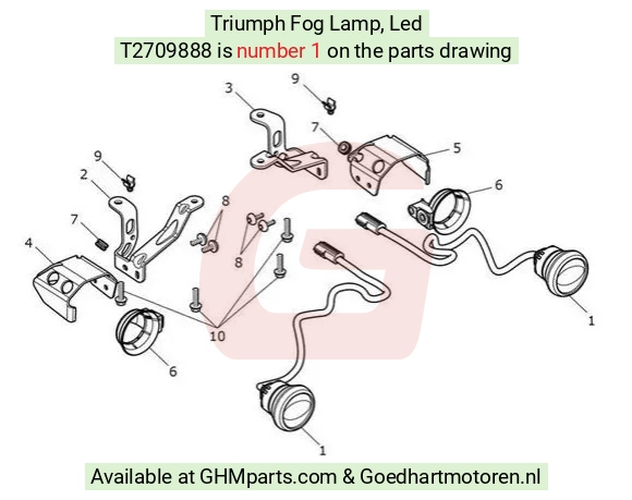 goedhartmotoren4-727627