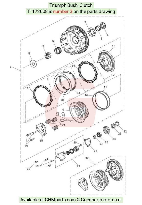 goedhartmotoren4-727852