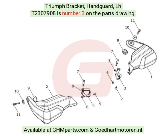 goedhartmotoren4-727907