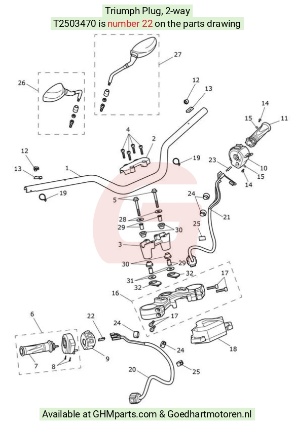 goedhartmotoren4-728435