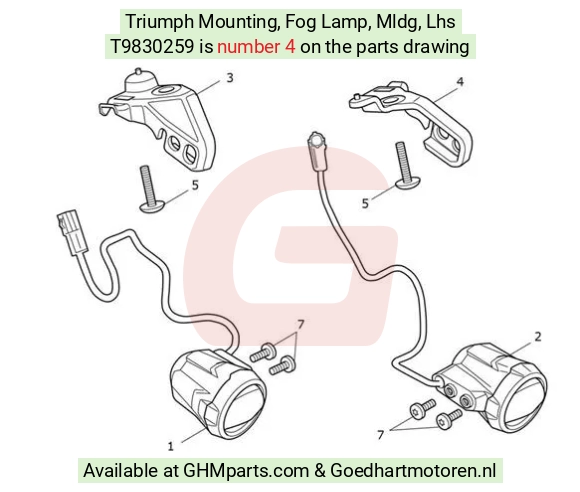 goedhartmotoren4-728655