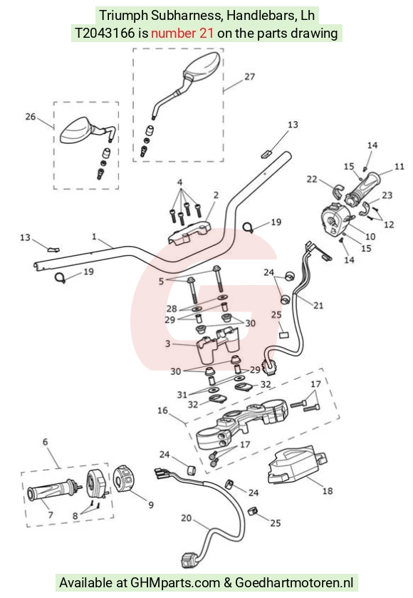 goedhartmotoren4-728683