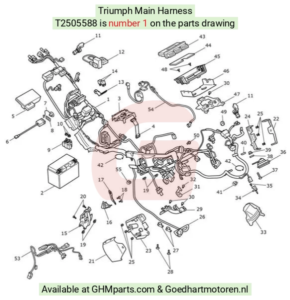 goedhartmotoren4-728824