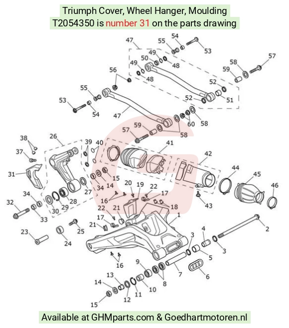 goedhartmotoren4-729265