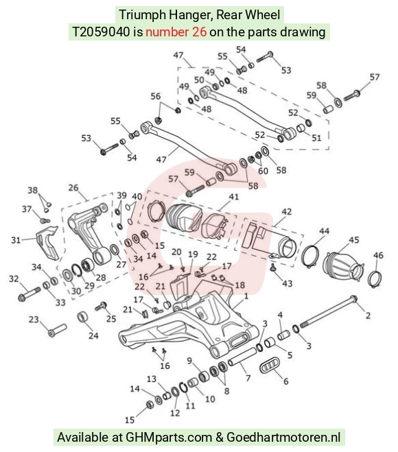 goedhartmotoren4-729275