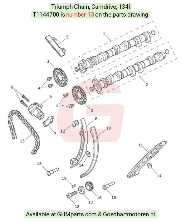 goedhartmotoren4-729385