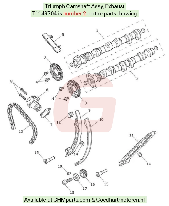 goedhartmotoren4-729412
