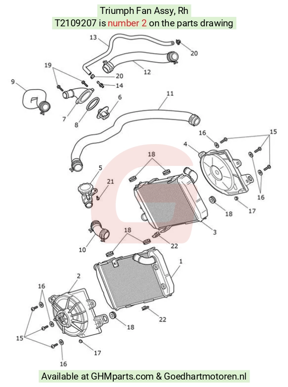 goedhartmotoren4-729614