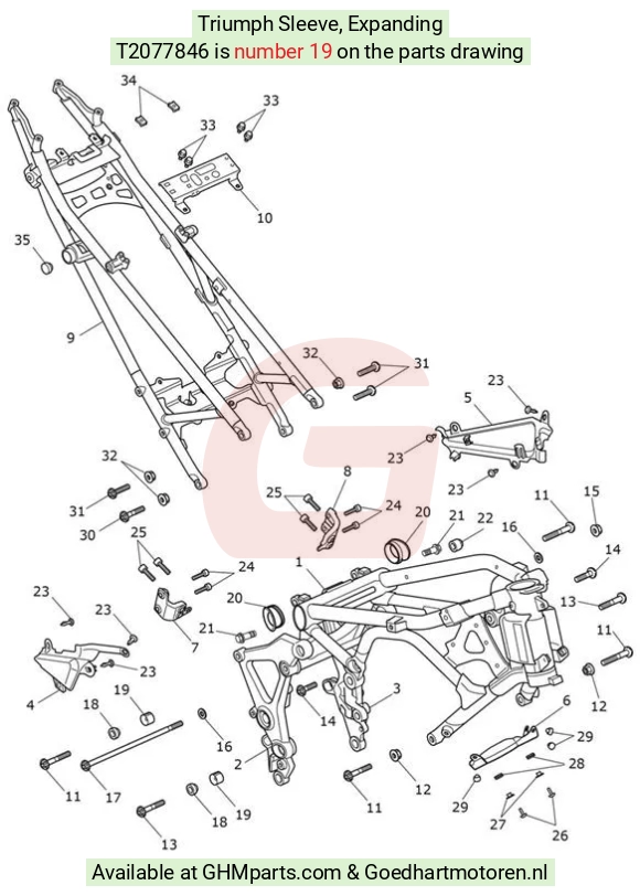 goedhartmotoren4-729810
