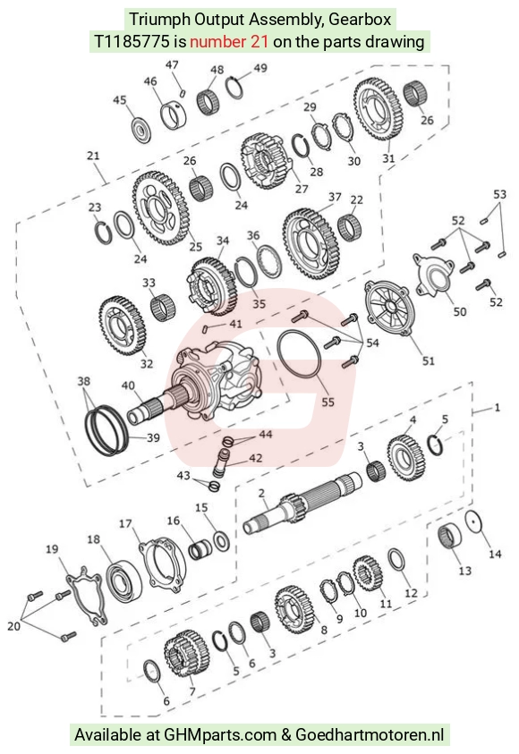 goedhartmotoren4-730131