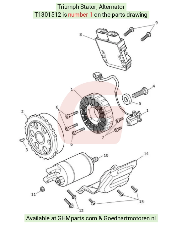 goedhartmotoren4-730677