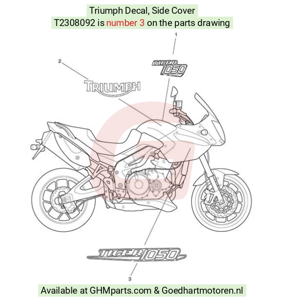 goedhartmotoren4-733649