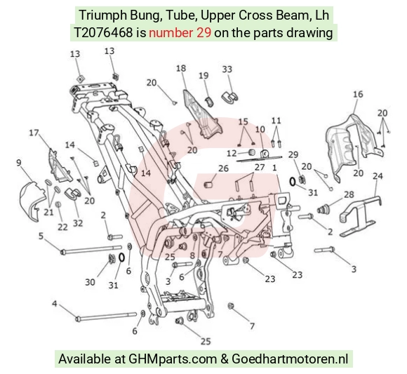 goedhartmotoren4-734493