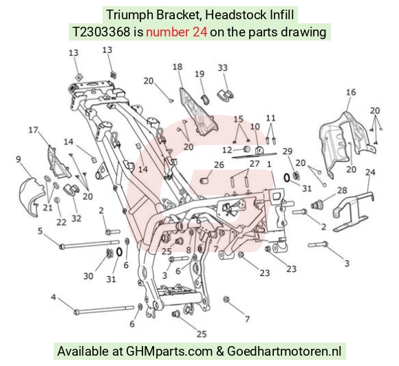 goedhartmotoren4-734495