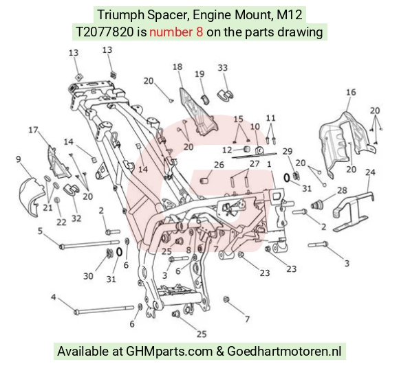 goedhartmotoren4-734508