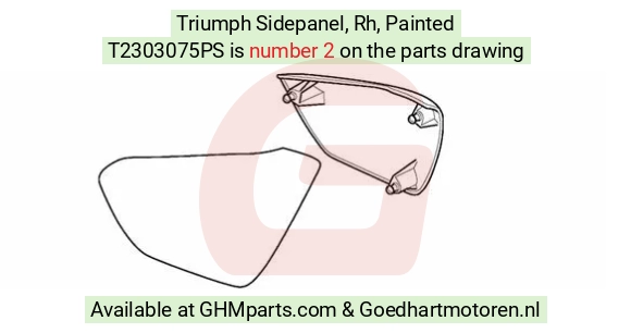goedhartmotoren4-734857