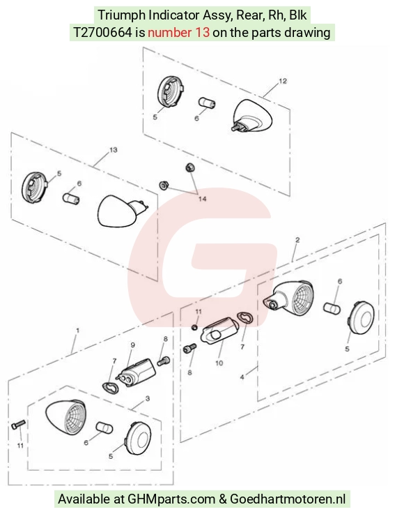 goedhartmotoren4-735002